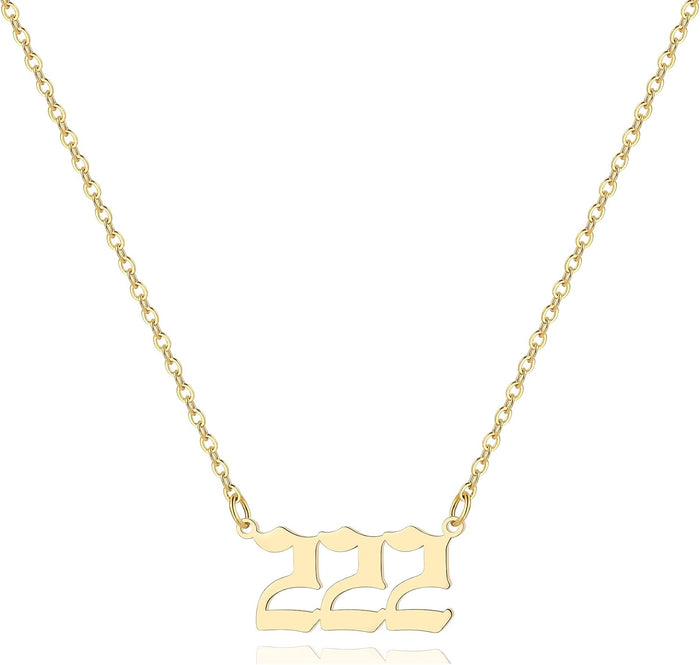 Jewelry & Accessories